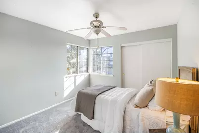 1537 Grass Valley Drive, Woodland, CA 95776 - Photo 25