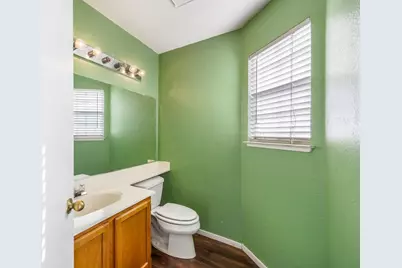 1537 Grass Valley Drive, Woodland, CA 95776 - Photo 13