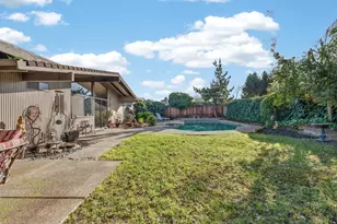 5412 Wildflower Cir, Carmichael, CA 95608 - Photo 7