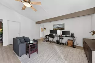 5412 Wildflower Cir, Carmichael, CA 95608 - Photo 3