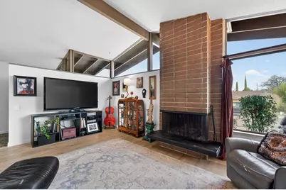 5412 Wildflower Circle, Carmichael, CA 95608 - Photo 1