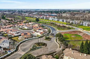 701 Rolling Green Dr, West Sacramento, CA 95605 - Photo 53