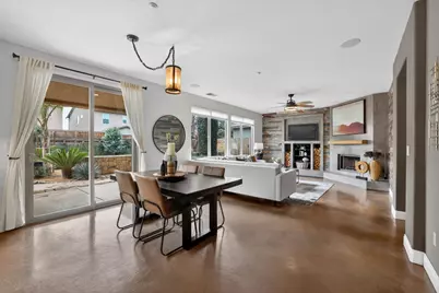 701 Rolling Green Drive, West Sacramento, CA 95605 - Photo 15