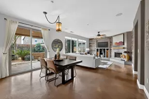 701 Rolling Green Dr, West Sacramento, CA 95605 - Photo 15