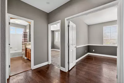 701 Rolling Green Drive, West Sacramento, CA 95605 - Photo 35