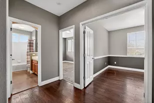 701 Rolling Green Dr, West Sacramento, CA 95605 - Photo 35