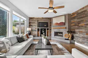 701 Rolling Green Dr, West Sacramento, CA 95605 - Photo 17