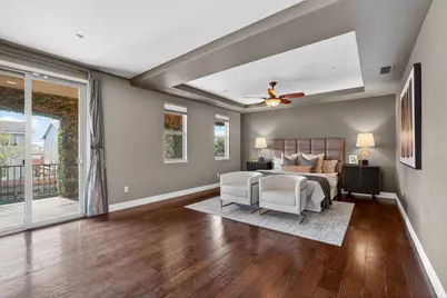 701 Rolling Green Drive, West Sacramento, CA 95605 - Photo 27