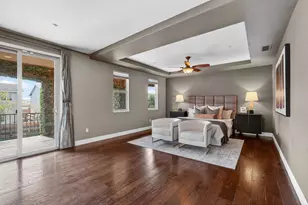 701 Rolling Green Dr, West Sacramento, CA 95605 - Photo 27