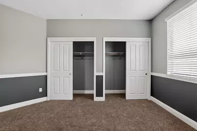 701 Rolling Green Drive, West Sacramento, CA 95605 - Photo 39