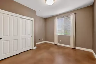 701 Rolling Green Dr, West Sacramento, CA 95605 - Photo 23