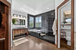 701 Rolling Green Dr, West Sacramento, CA 95605 - Photo 33