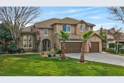 701 Rolling Green Drive, West Sacramento, CA 95605 - Photo 1