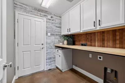 701 Rolling Green Drive, West Sacramento, CA 95605 - Photo 25