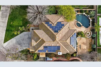 701 Rolling Green Drive, West Sacramento, CA 95605 - Photo 51