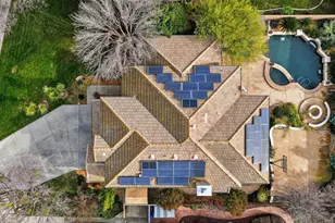 701 Rolling Green Dr, West Sacramento, CA 95605 - Photo 51