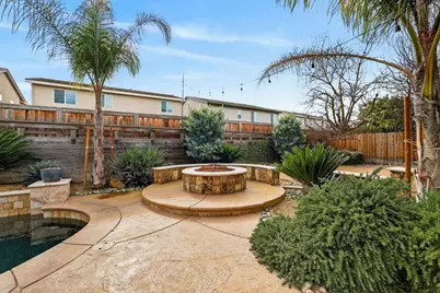 701 Rolling Green Drive, West Sacramento, CA 95605 - Photo 47