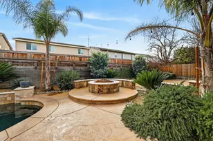 701 Rolling Green Dr, West Sacramento, CA 95605 - Photo 47