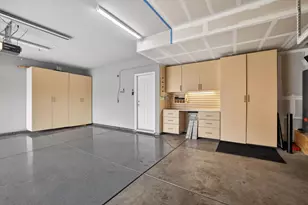 701 Rolling Green Dr, West Sacramento, CA 95605 - Photo 43