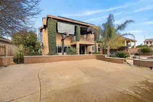 701 Rolling Green Dr, West Sacramento, CA 95605 - Photo 49