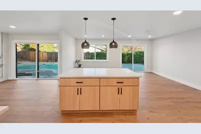 7423 Kingsmen Avenue, Citrus Heights, CA 95621 - Photo 15