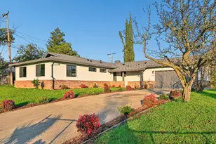 7423 Kingsmen Ave, Citrus Heights, CA 95621 - Photo 1