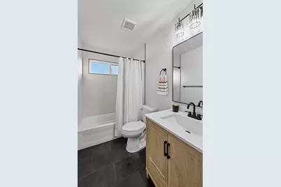 7423 Kingsmen Avenue, Citrus Heights, CA 95621 - Photo 23