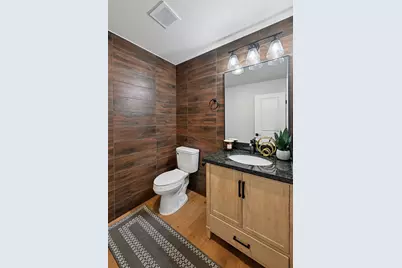 7423 Kingsmen Avenue, Citrus Heights, CA 95621 - Photo 19