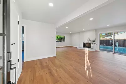 7423 Kingsmen Avenue, Citrus Heights, CA 95621 - Photo 7