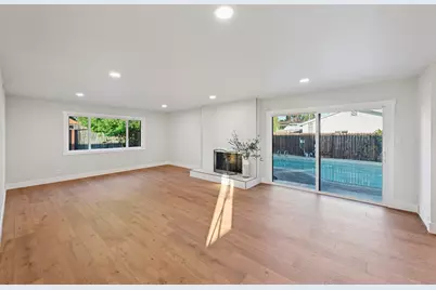 7423 Kingsmen Avenue, Citrus Heights, CA 95621 - Photo 9