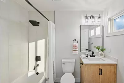 7423 Kingsmen Avenue, Citrus Heights, CA 95621 - Photo 25