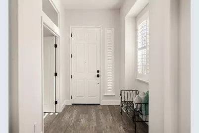 1159 Burwick Lane, Folsom, CA 95630 - Photo 5