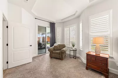 1159 Burwick Lane, Folsom, CA 95630 - Photo 19