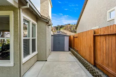 1159 Burwick Lane, Folsom, CA 95630 - Photo 33