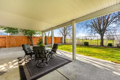 1159 Burwick Lane, Folsom, CA 95630 - Photo 29