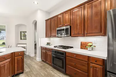 1159 Burwick Lane, Folsom, CA 95630 - Photo 11