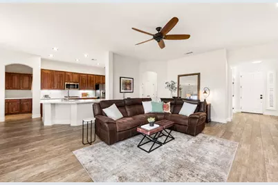 1159 Burwick Lane, Folsom, CA 95630 - Photo 7