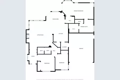 1159 Burwick Lane, Folsom, CA 95630 - Photo 35