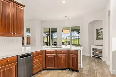 1159 Burwick Lane, Folsom, CA 95630 - Photo 13