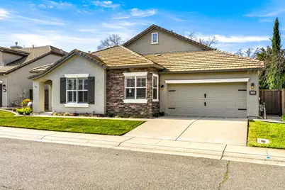 1159 Burwick Lane, Folsom, CA 95630 - Photo 1