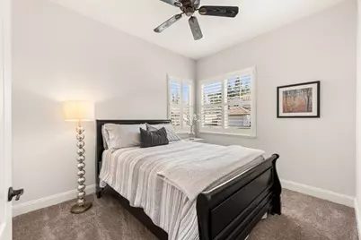 1159 Burwick Lane, Folsom, CA 95630 - Photo 23