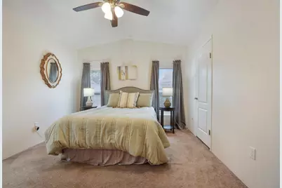 48 Clipper Lane, Modesto, CA 95356 - Photo 17