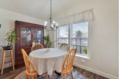 48 Clipper Lane, Modesto, CA 95356 - Photo 13