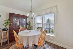 48 Clipper Ln, Modesto, CA 95356 - Photo 13