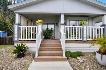 48 Clipper Lane, Modesto, CA 95356 - Photo 1