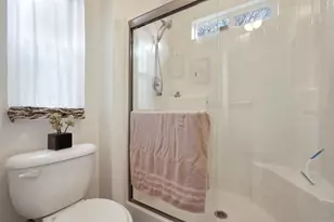 48 Clipper Ln, Modesto, CA 95356 - Photo 19