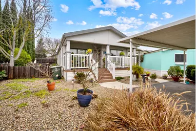 48 Clipper Lane, Modesto, CA 95356 - Photo 3