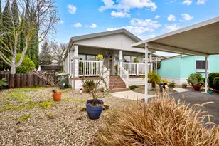 48 Clipper Ln, Modesto, CA 95356 - Photo 3