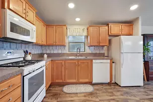 48 Clipper Ln, Modesto, CA 95356 - Photo 11