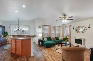 48 Clipper Ln, Modesto, CA 95356 - Photo 9